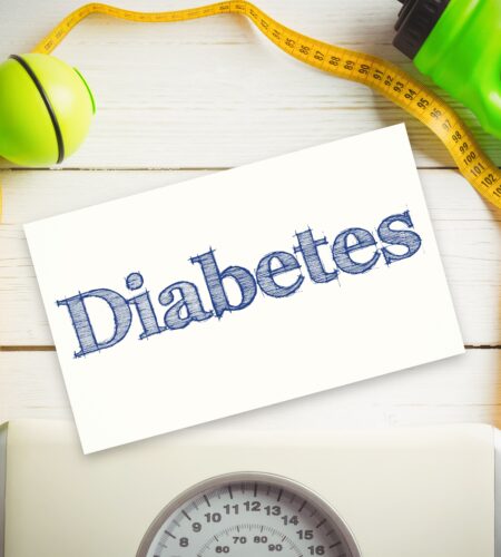 How Yoga Can Help Manage Blood Sugar Levels in Diabetes Patients